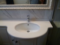 /album/pagkoi-mpanioy/p1000793-640x480-jpg/